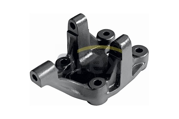 OREX 126035