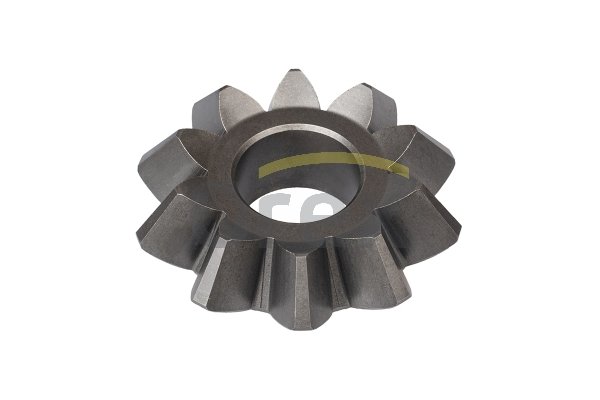 OREX 133015 OREX 133015