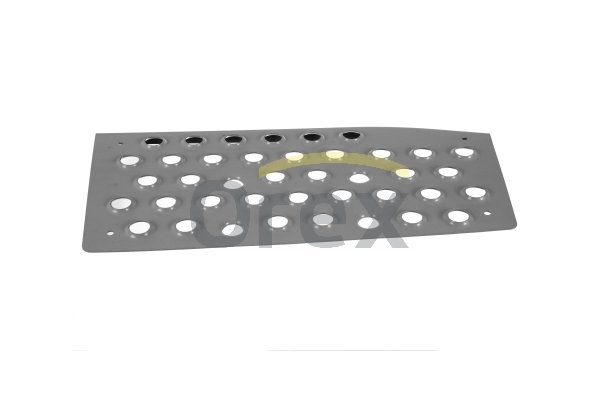 OREX 166093 OREX 166093