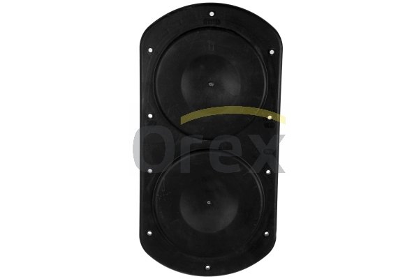 OREX 152034