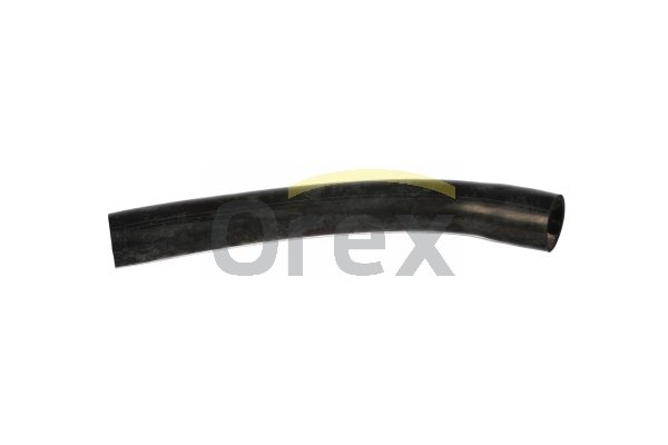 OREX 150267 OREX 150267