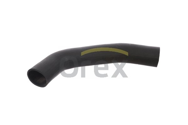 OREX 150158 OREX 150158