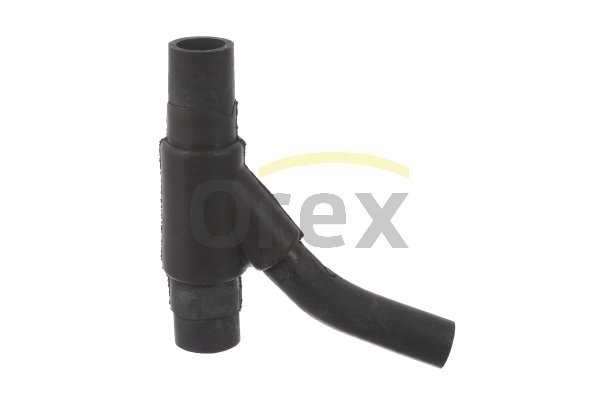 OREX 750081 OREX 750081