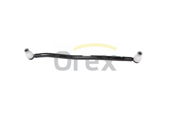 OREX 124083