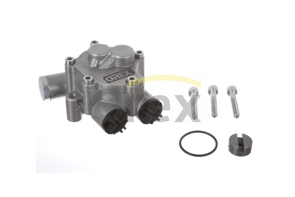 OREX 407004 OREX 407004