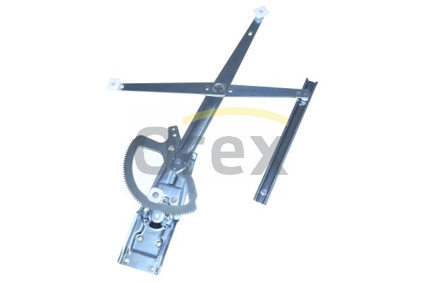 OREX 154015 OREX 154015