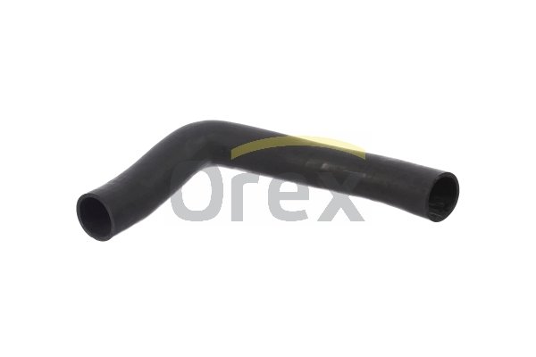 OREX 150419 OREX 150419