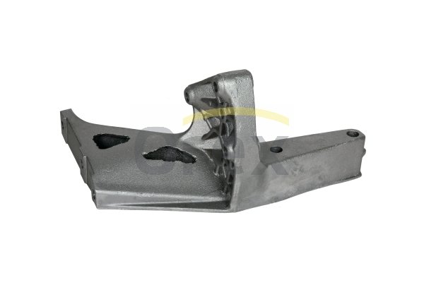 OREX 166016 OREX 166016