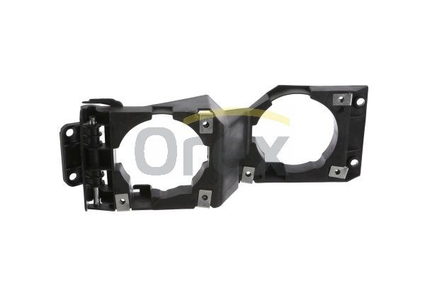 OREX 582037 OREX 582037