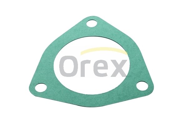OREX 616013
