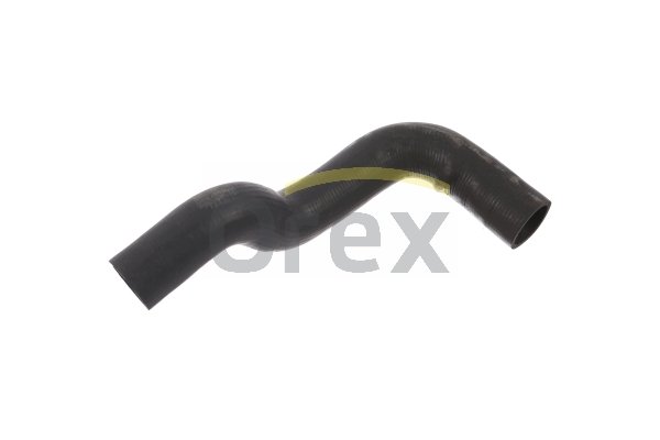 OREX 250134