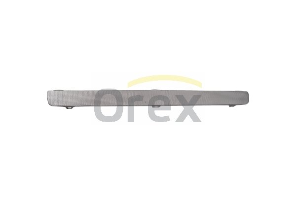 OREX 574017