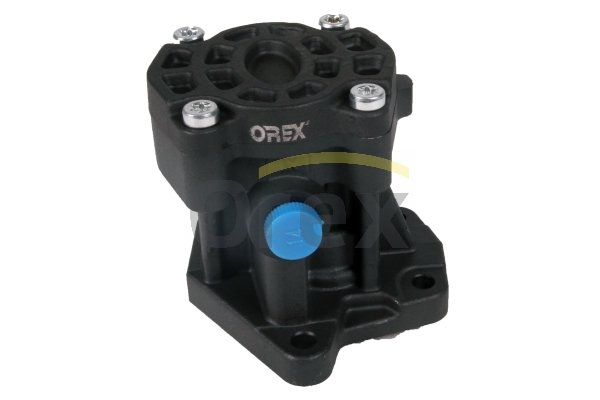 OREX 247006