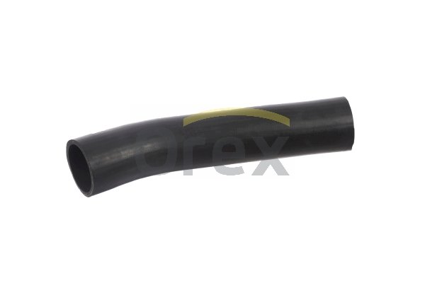 OREX 150230 OREX 150230