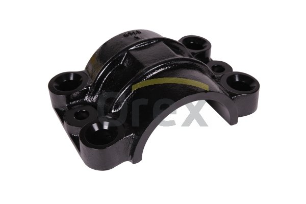 OREX 131002