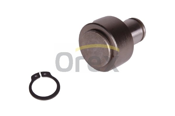 OREX 633021 OREX 633021