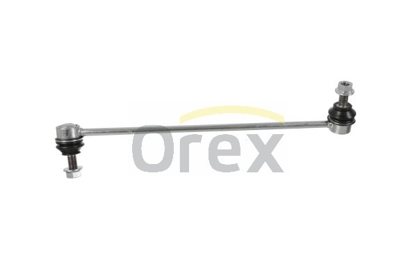 OREX 131188