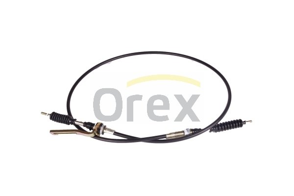 OREX 618019