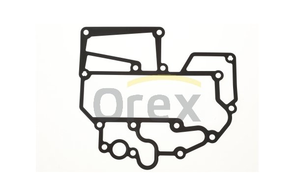 OREX 243025