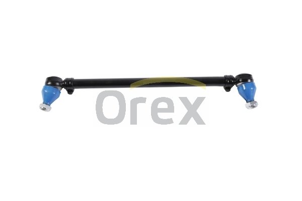 OREX 146055