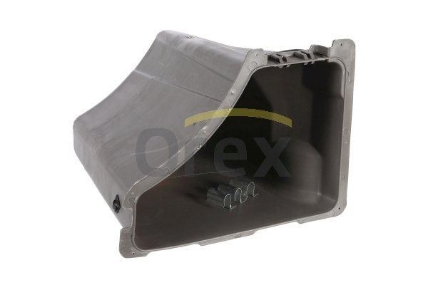 OREX 168001 OREX 168001