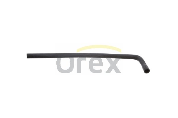 OREX 750072