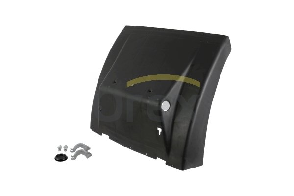 OREX 452001