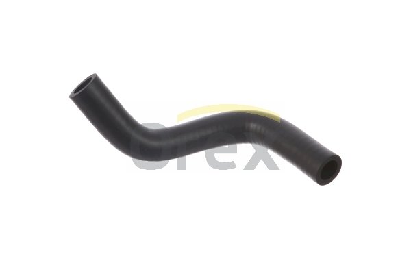 OREX 150199 OREX 150199