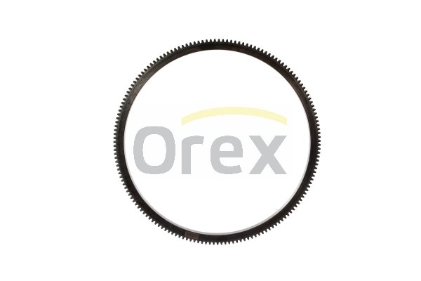 OREX 403004