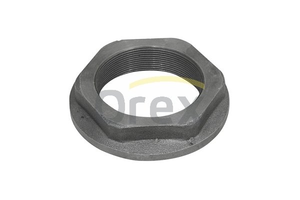 OREX 133071