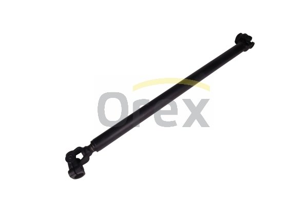 OREX 346003