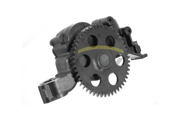 OREX 118080