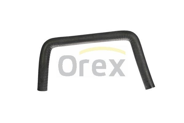 OREX 250150