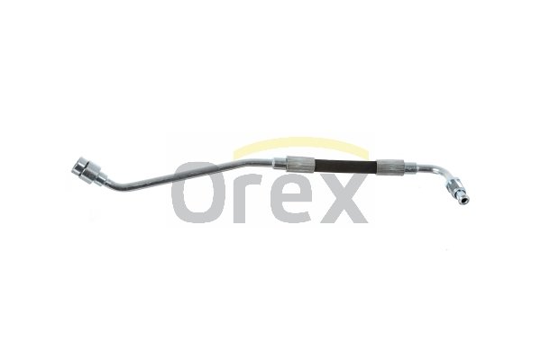 OREX 126052