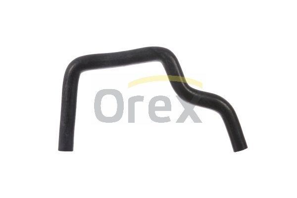 OREX 150183