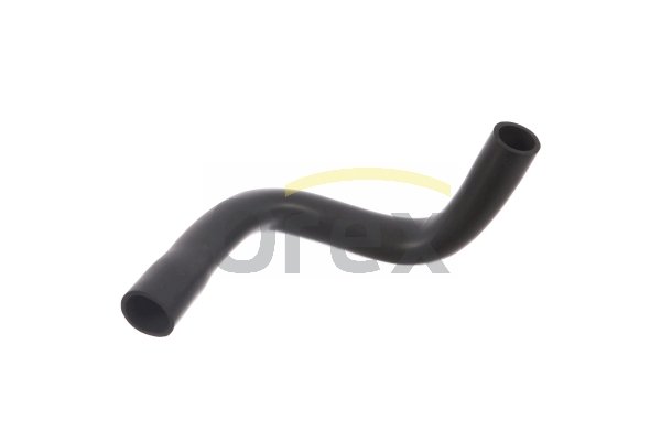 OREX 150301 OREX 150301