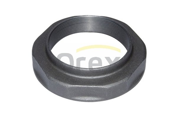 OREX 140024