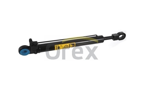 OREX 155015