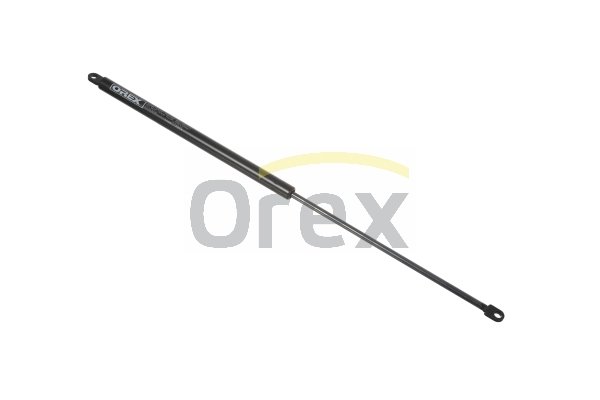 OREX 532012