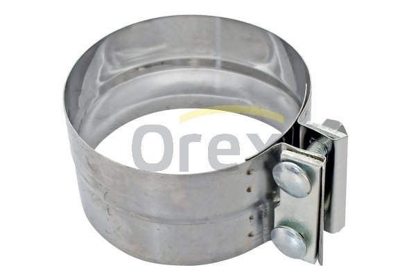OREX 349004