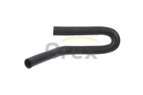 OREX 150235 OREX 150235