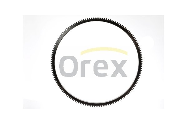 OREX 603007