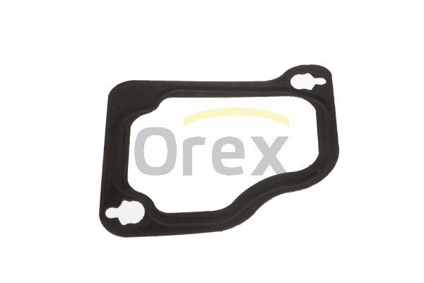 OREX 616015