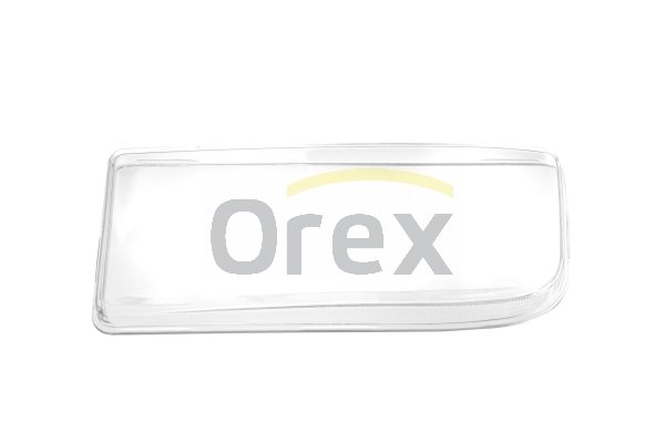 OREX 182032