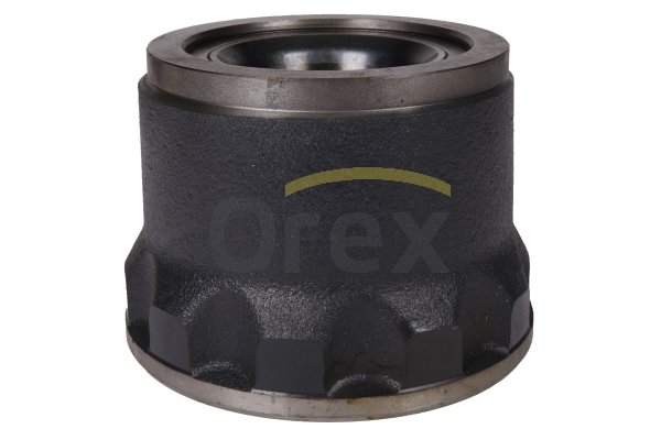 OREX 133027