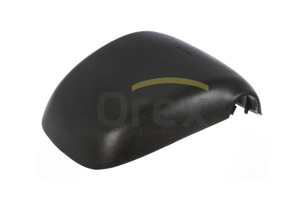 OREX 482014 OREX 482014