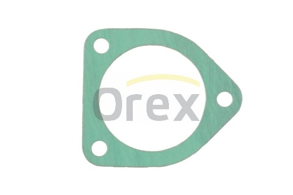 OREX 243026