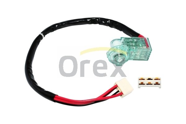 OREX 146050