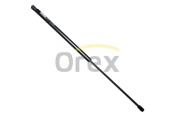 OREX 574001