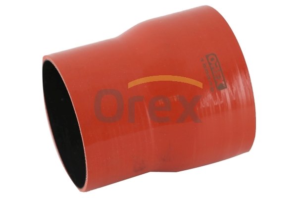 OREX 150076